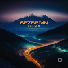 Sezbedin