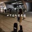 四下无人皆是你