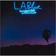 L.A. Blue