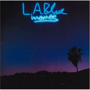 L.A. Blue