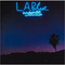 L.A. Blue专辑