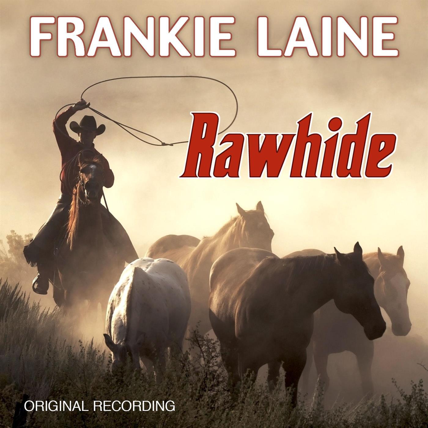 Rawhide