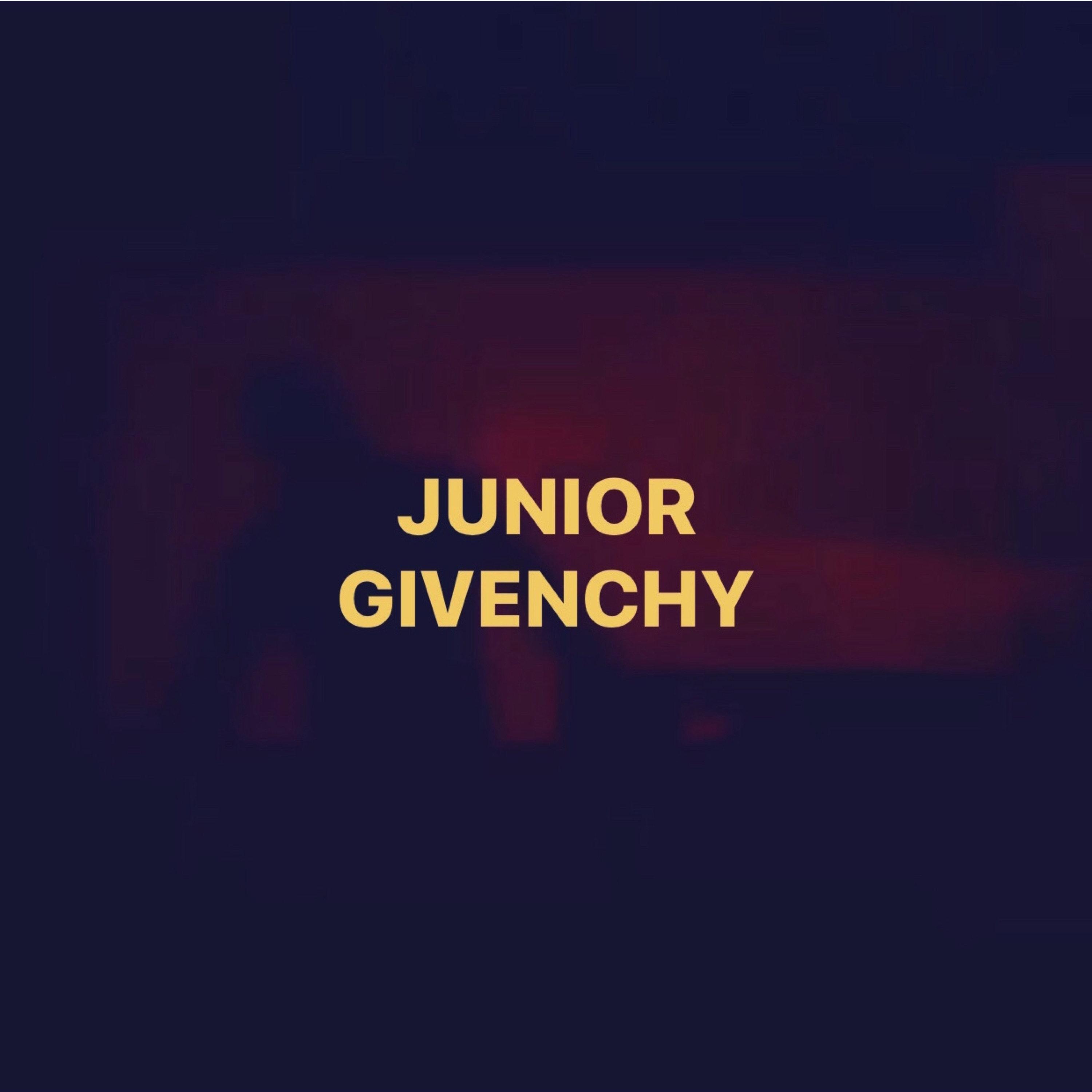 Givenchy