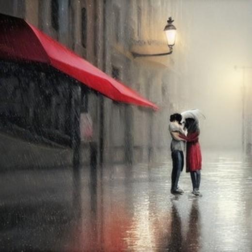 吻得太逼真 (32秒Live片段)