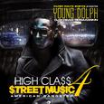 High Class Street Music 4 (American Gangster)