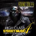 High Class Street Music 4 (American Gangster)