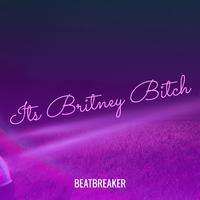 Tweaker (Beatbreaker Bass House Remix)