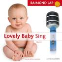 Lovely Baby Sing专辑