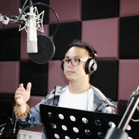 二人台、十月怀胎(伴奏)-二人台、十月怀胎(伴奏)