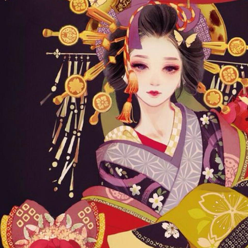 日式獨立音樂大賞ＶＯＬ ２：酸性爵士