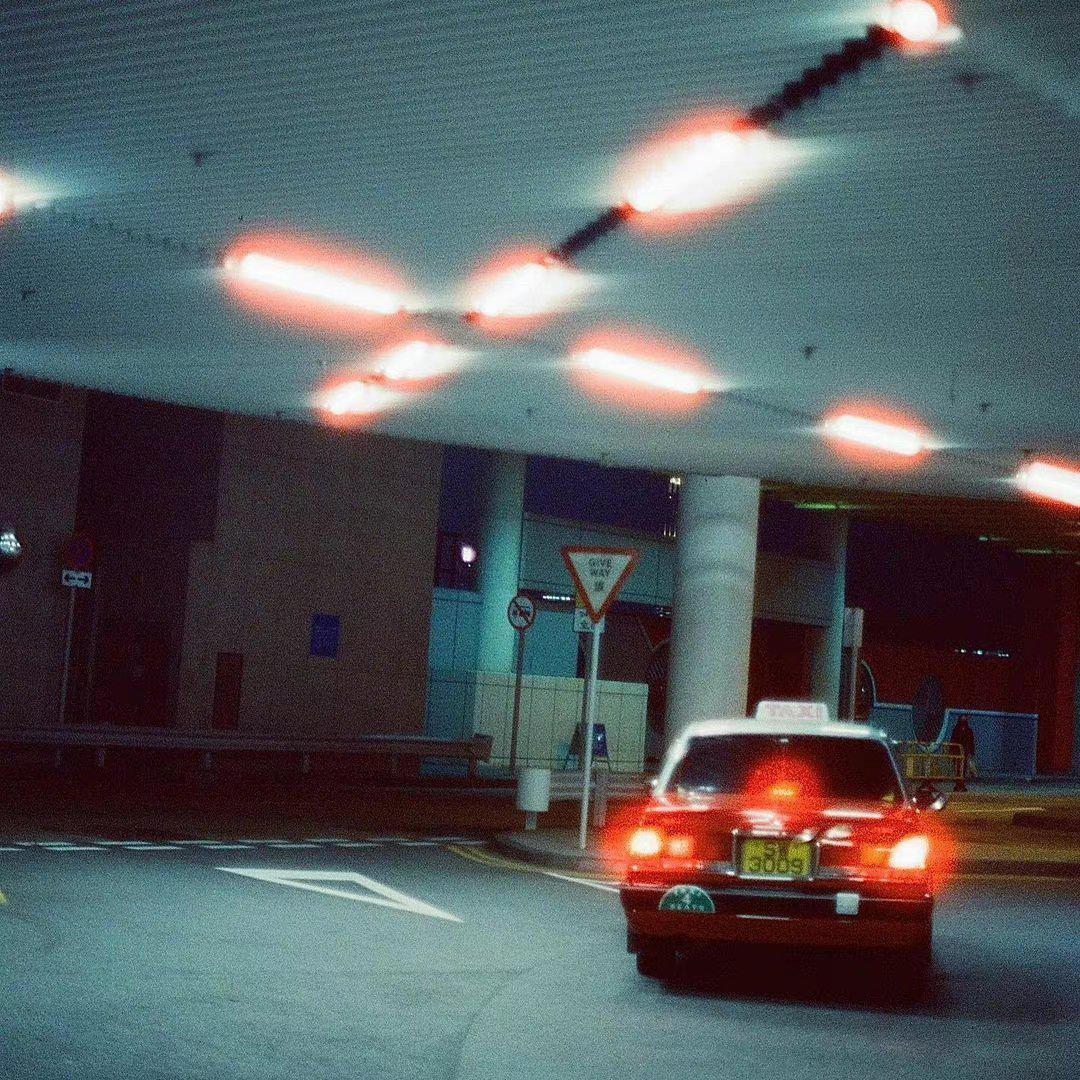 ░