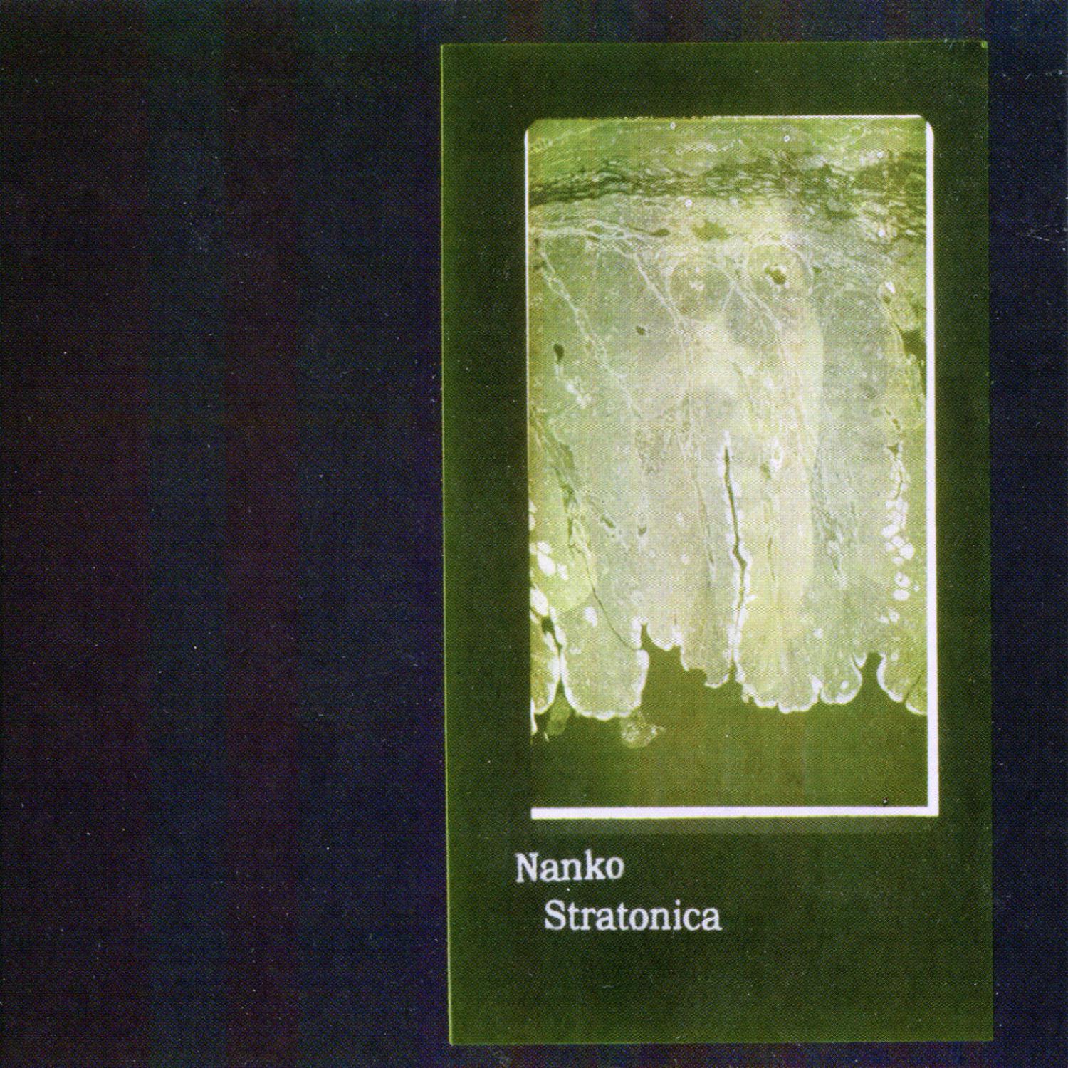 Stratonica