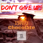 Don't Give UP专辑