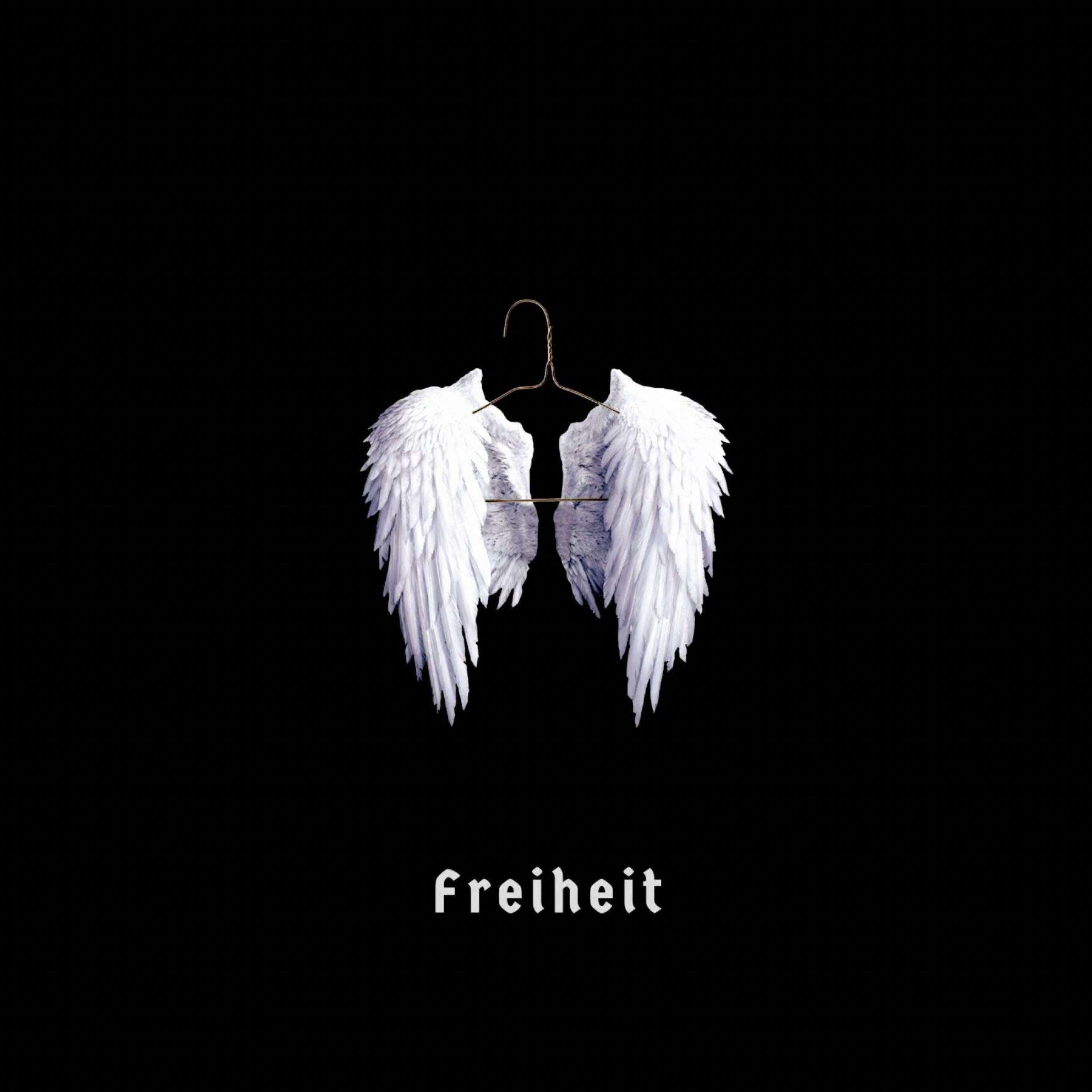 Freiheit