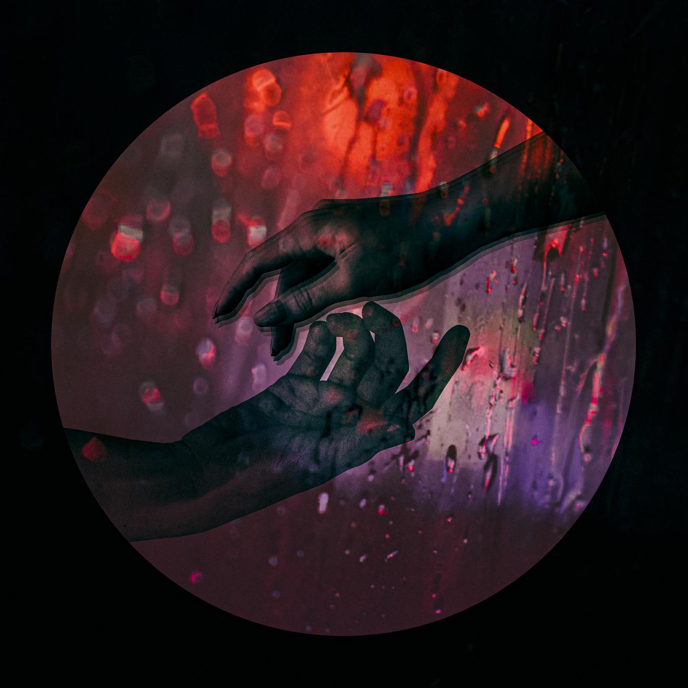 Don't Go