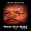 Trey Pound - Gotta Go