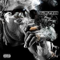 Smile - Slim Thug (instrumental)