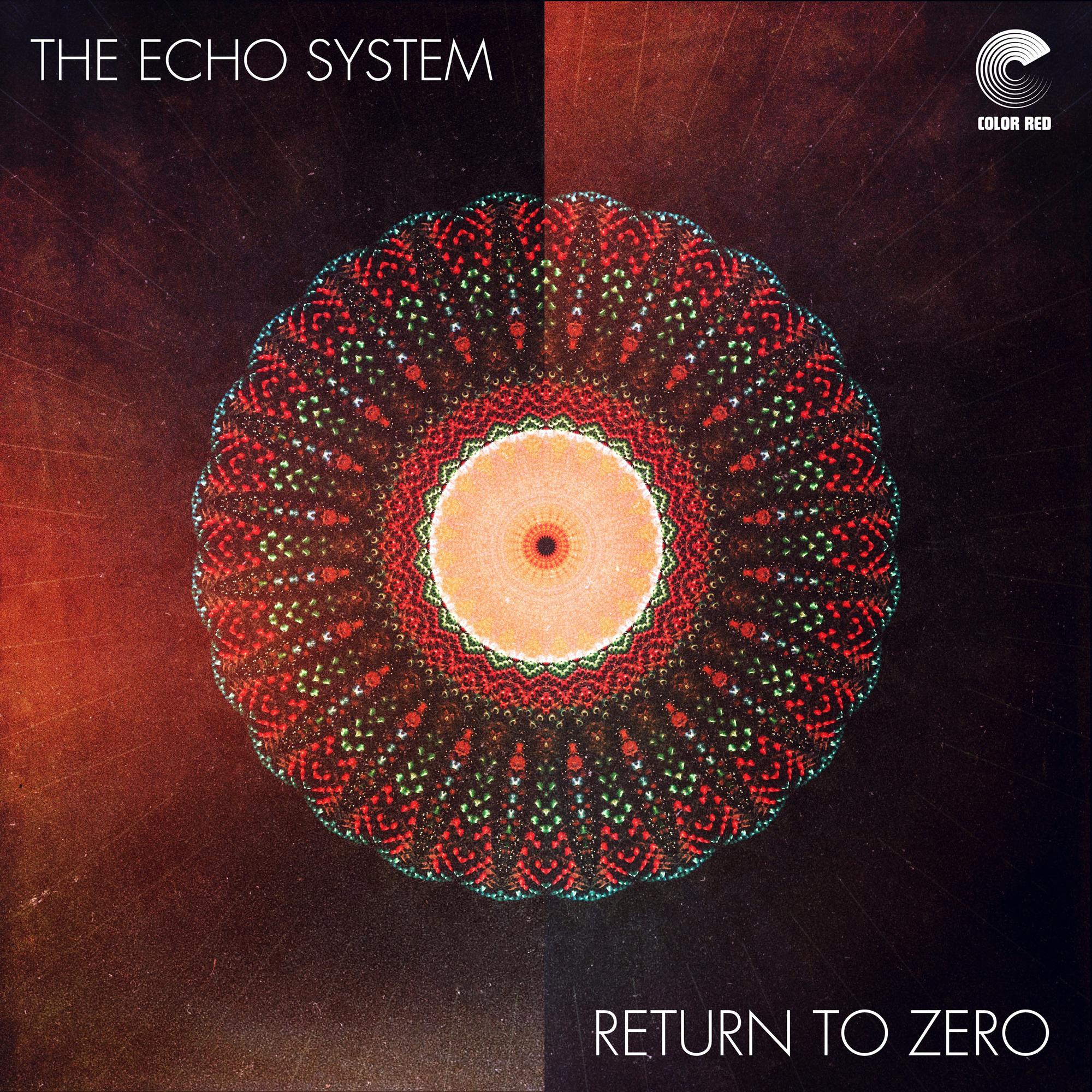 Return to Zero