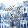 Esa Mighty - All My Tears (feat. Baby Lu)