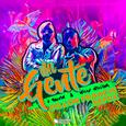 Mi Gente (Dillon Francis Remix)