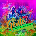 Mi Gente (Dillon Francis Remix)