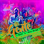 Mi Gente (Dillon Francis Remix)专辑