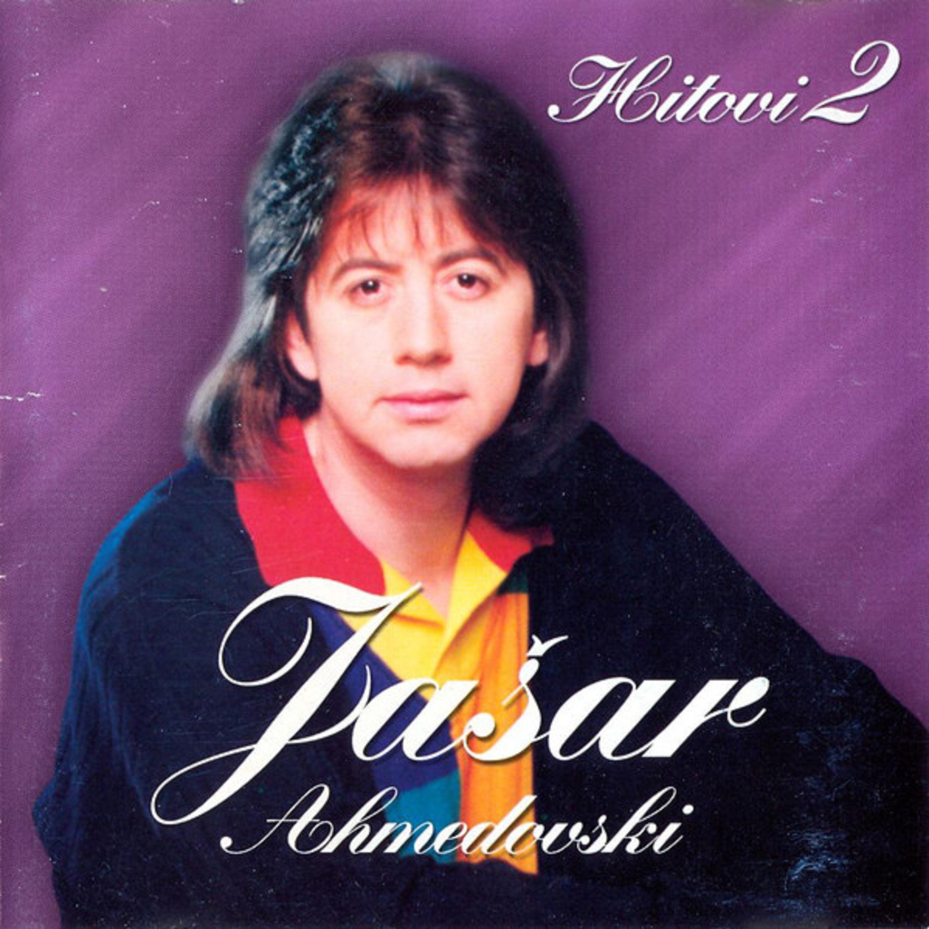 Hitovi 2