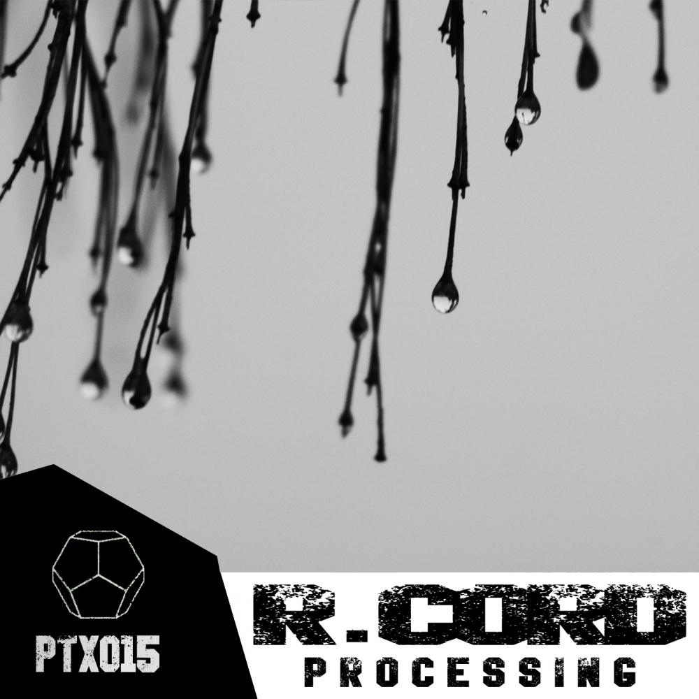 Processing