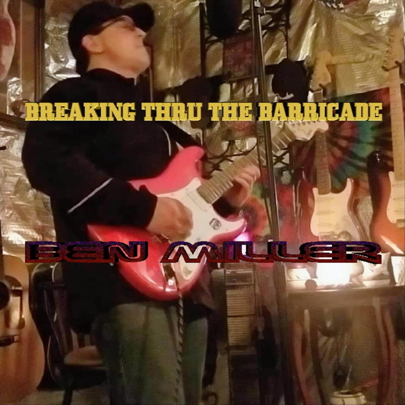 On the 4th of July (Live)