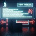 New Freezer (INDESCREET Remix)专辑