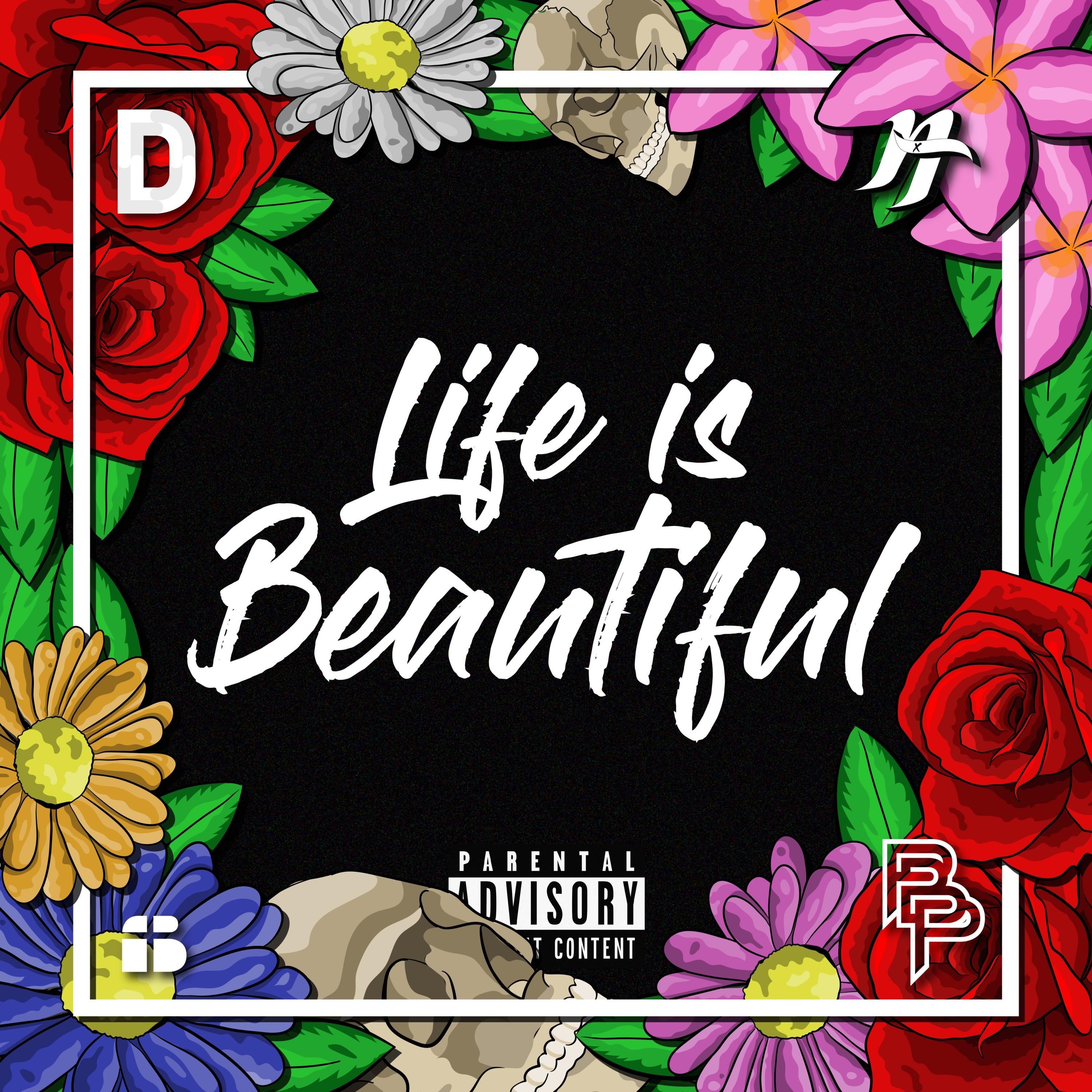 Life Is Beautiful