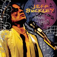 原版伴奏   Lover, You Should've Come Over - Jeff Buckley (karaoke Version) [有和声]