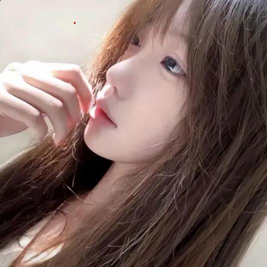 你眼尾滑落的泪成了我们幸福故事的休止符 | 在线播放 | 网易云音乐