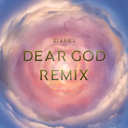 Dear God Remix