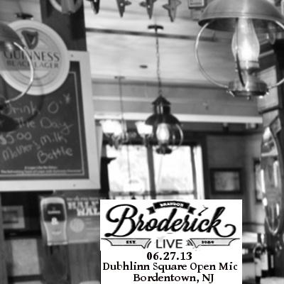 Knocking On Heaven's Door