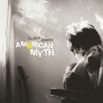 American Myth
