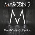 The B-Side Collection