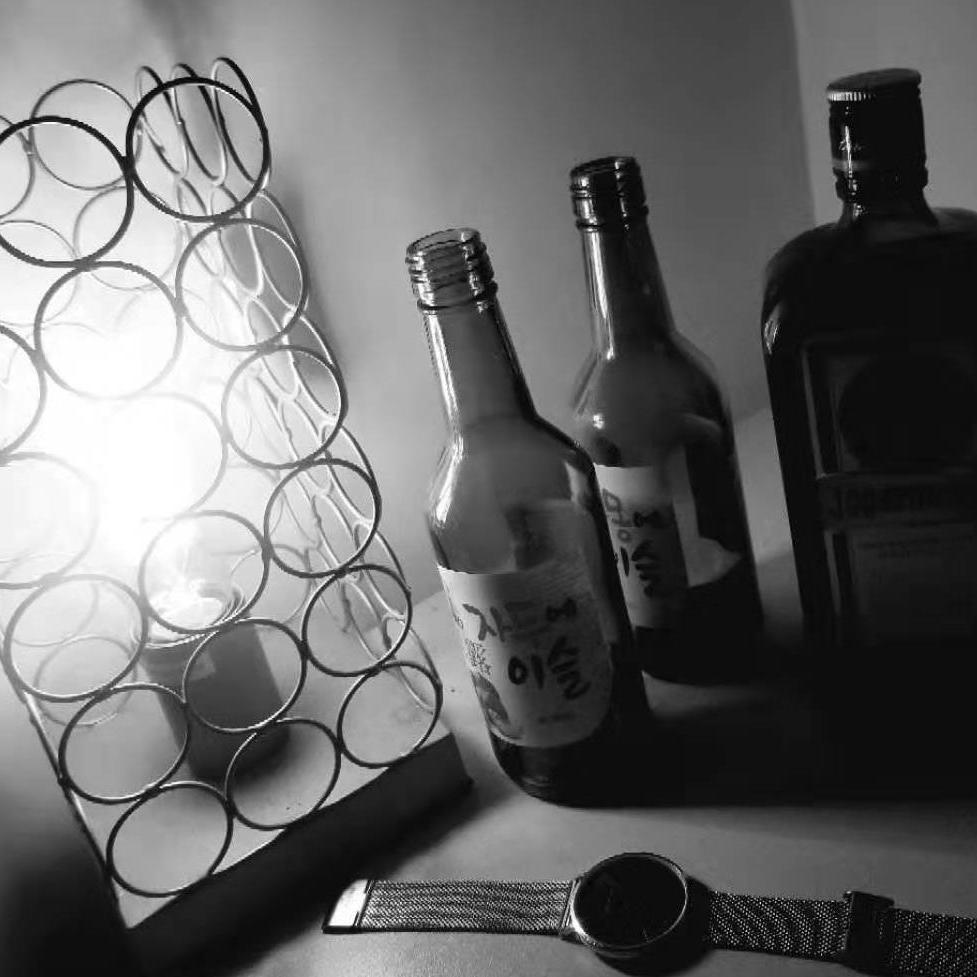 How we do ？