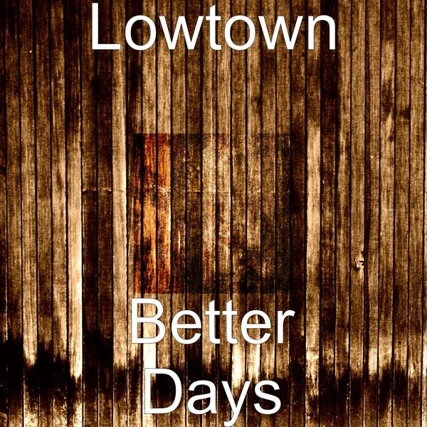Better Days
