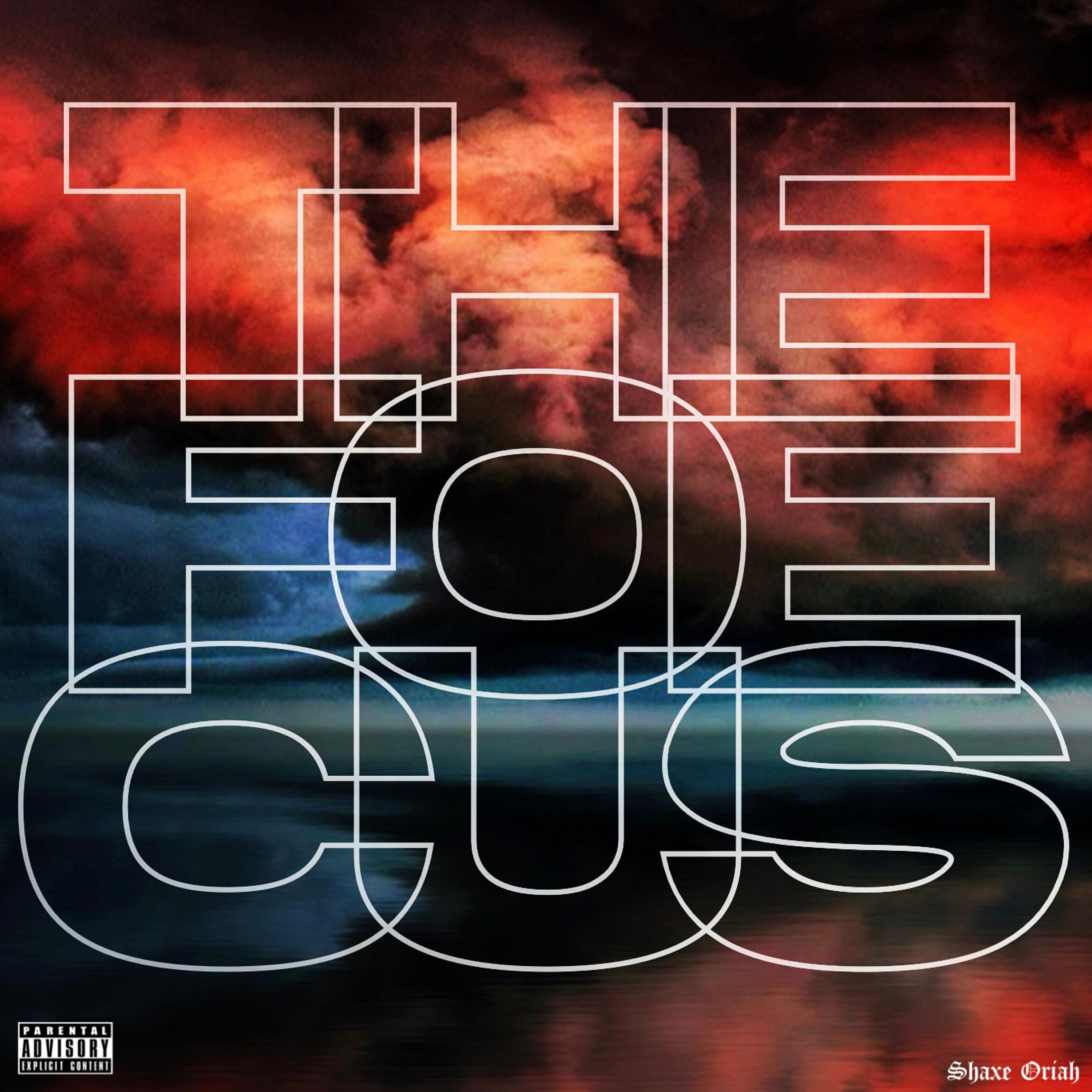 not today (day 5/100)