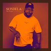 Mlu Musiq - Sondela