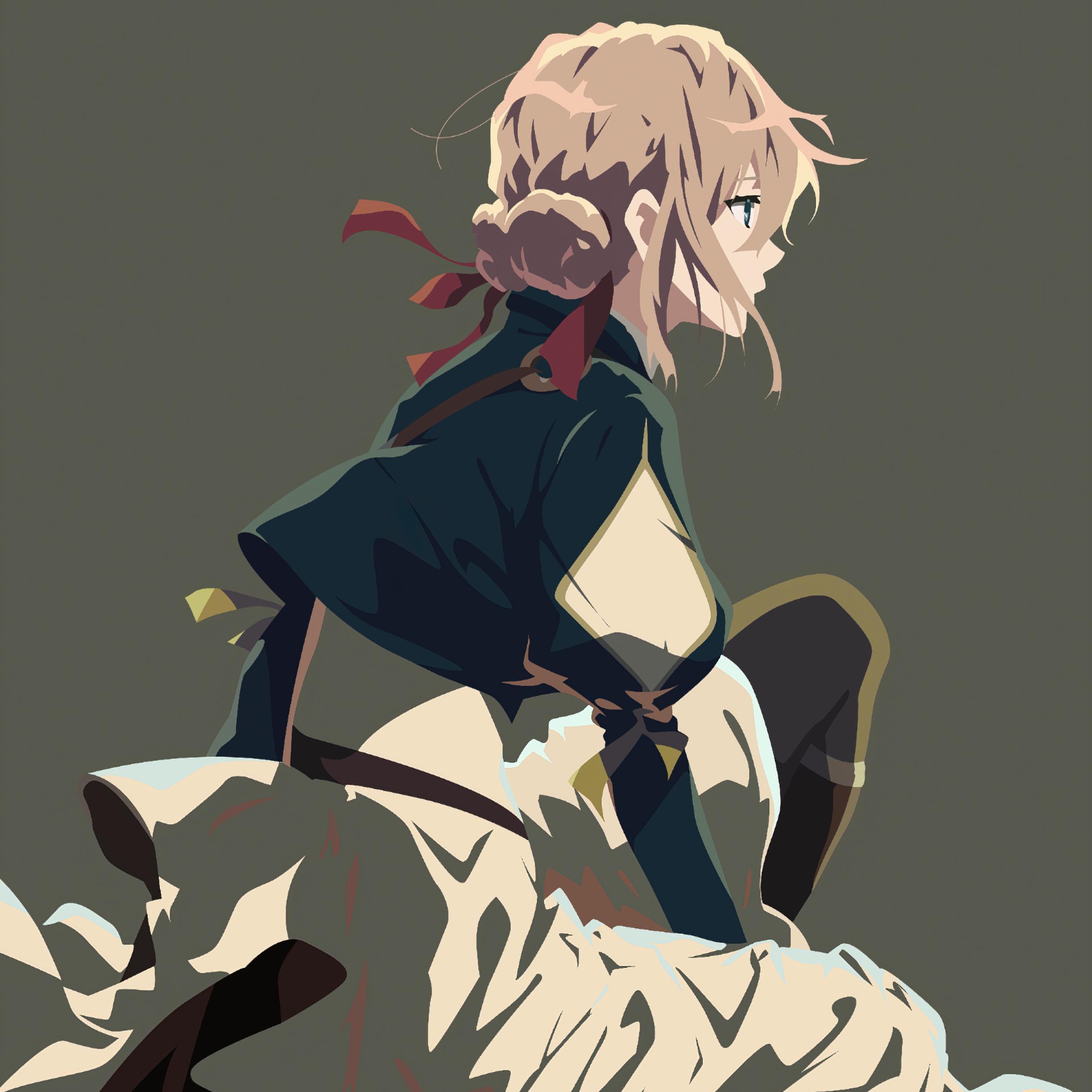 falling tune-