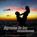 Regression The Love