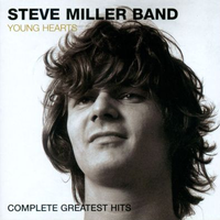 Steve Miller Band - Jet Airliner (guitar Instrumental)