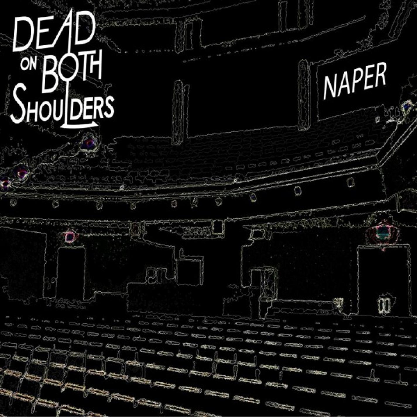Naper EP