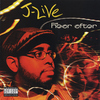 J-Live - Coming Home (feat. Dwele)