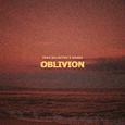 Oblivion