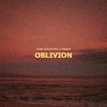 Oblivion