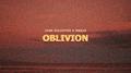 Oblivion
