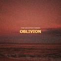 Oblivion专辑